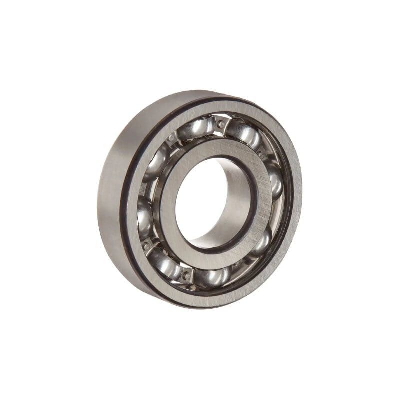 Ball bearing 6202 / P6 35 x 11 x 15   - 1