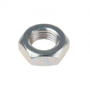 Dado M 12 x 1,25 mm   - 1