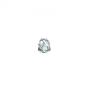 M8 x 17 Engine Head Tightening Nut Pitbike  AVO - 1