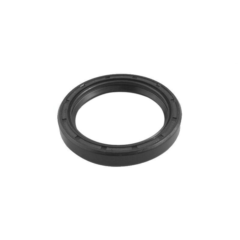 O-ring Dust Cover For K2 - K3 forks  AVO - 1