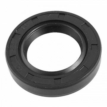 Paraolio 18.9 x 30 x 5 Piattello Accensione YX  AVO - 1