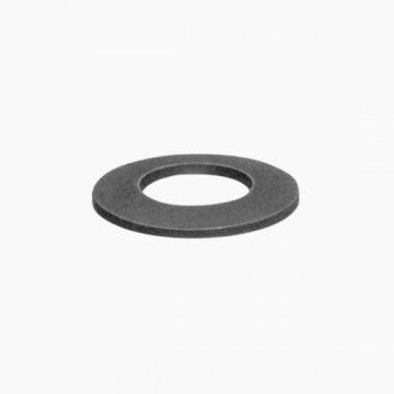 Cup Washer for YX - GPX Clutch  AVO - 1