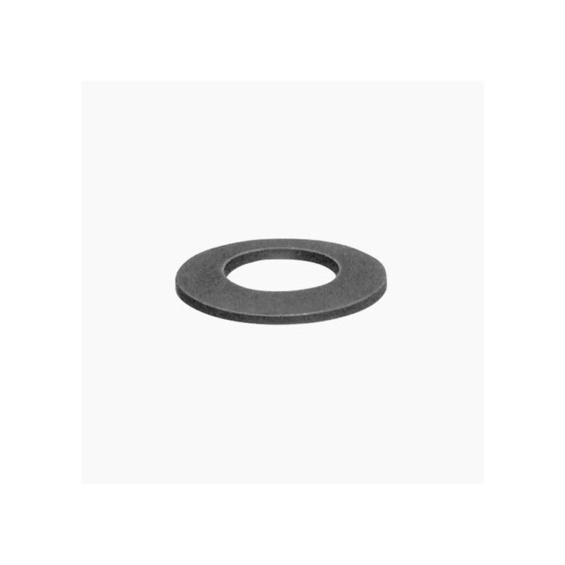 Cup Washer for YX - GPX Clutch  AVO - 1