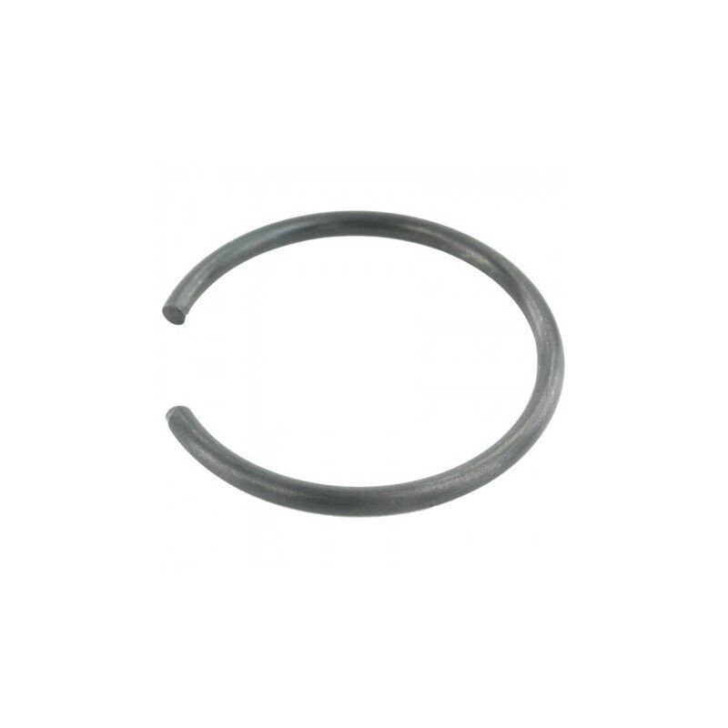 Seeger Snap Ring 12 mm for piston pin minimoto  AVO - 1