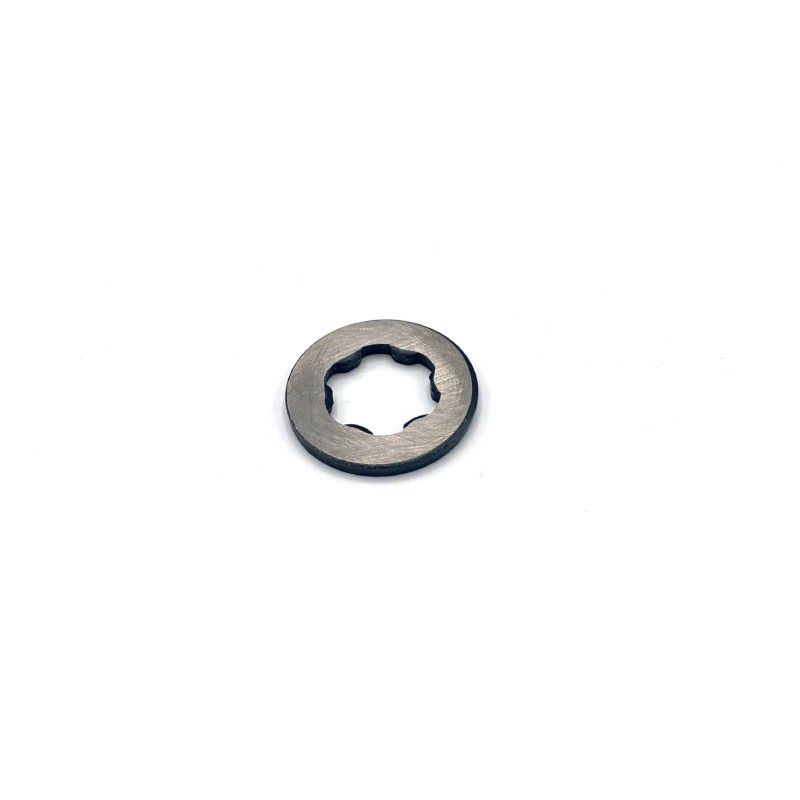 YX - GPX Clutch Washer  AVO - 1