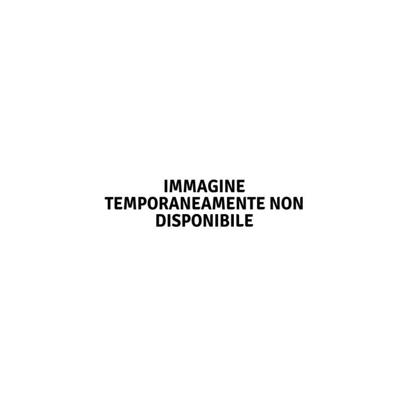 Engine Oil Connection Screw  AVO - 1