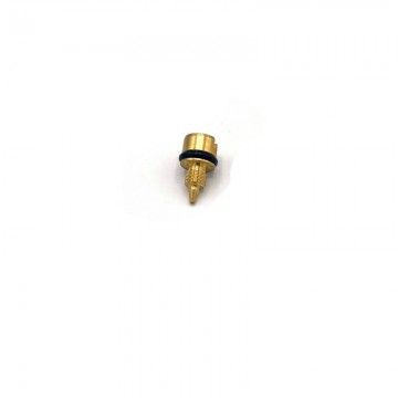K2 Fork Load Adjustment Screw  AVO - 1