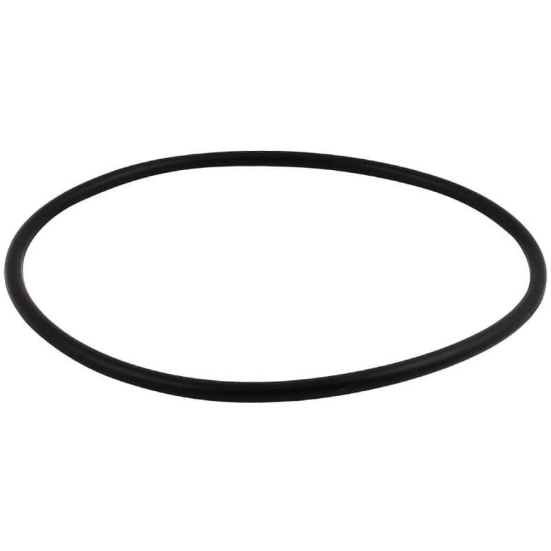 Clutch Cover O-Ring Internal Engine YX 150/160cc for Pit Bike - Mingp  AVO - 1