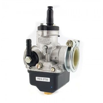 Carburatore DELLORTO PHBL 24 AD 02733  DELLORTO - 1
