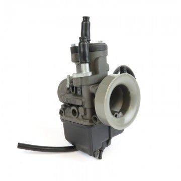 DELLORTO PHBH 30 ND 03496 Carburetor  DELLORTO - 1