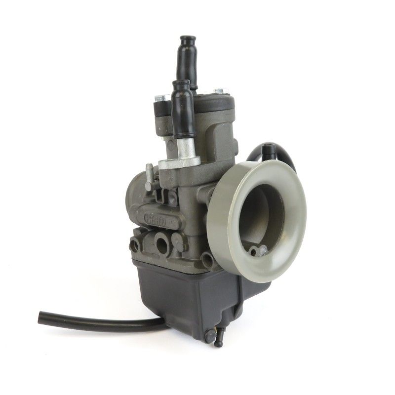 DELLORTO PHBH 30 ND 03496 Carburetor  DELLORTO - 1
