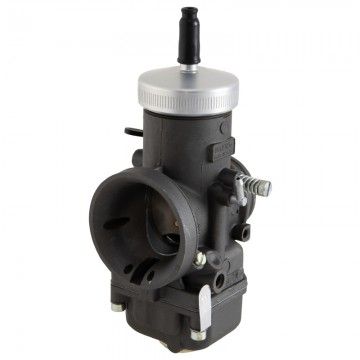 DELLORTO VHSB 39 ND 09789 Carburetor  DELLORTO - 1