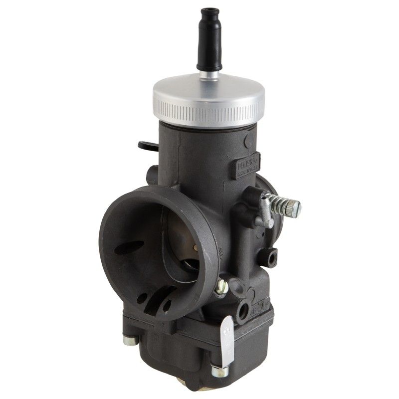 DELLORTO VHSB 39 ND 09789 Carburetor  DELLORTO - 1