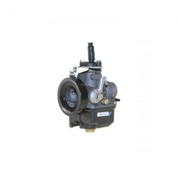 Carburatore DELLORTO PHBL 24 BD 02762  DELLORTO - 1