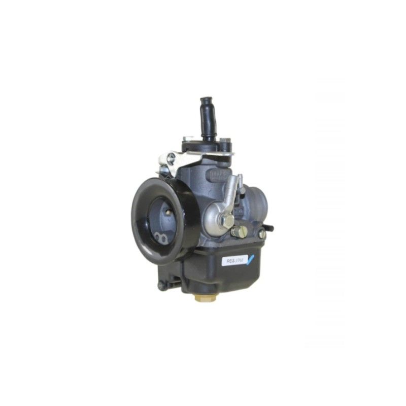 Carburetor DELLORTO PHBL 24 BD 02762 DELLORTO - 1