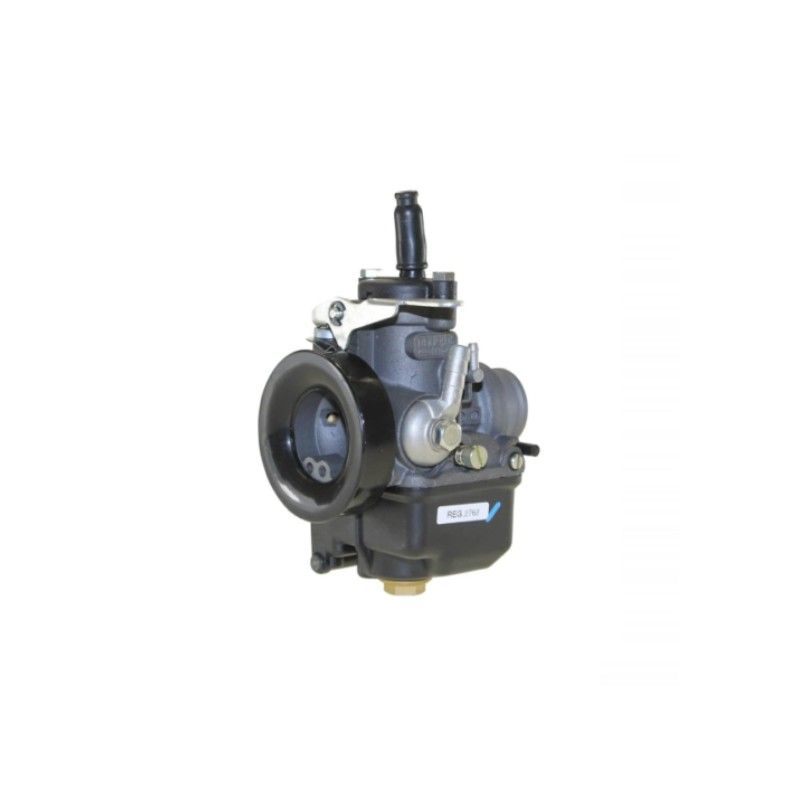 DELLORTO PHBL 24 BD 02762 Carburetor  DELLORTO - 1