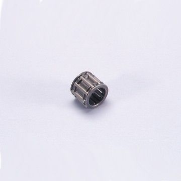 POLINI ROLLER CAGE FOR PIN 12 X 17 X 15 280.0012  POLINI - 1
