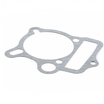 Guarnizione per termica Base cilindro Pitbike 140 cc  AVO - 1