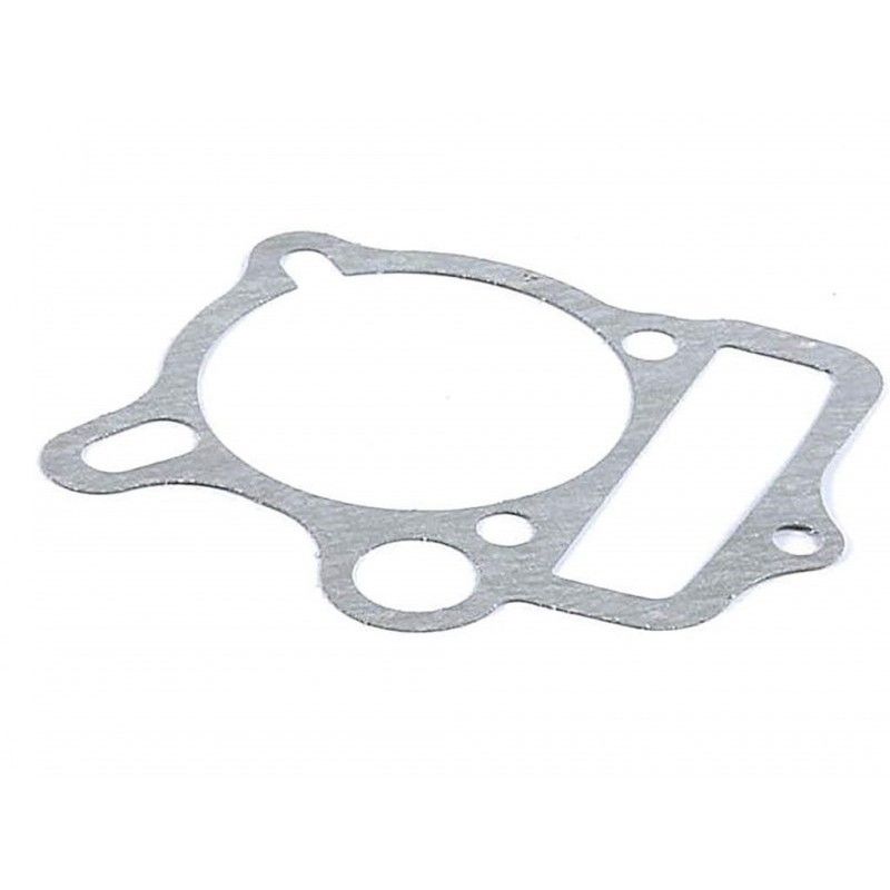 Gasket for 140cc Pitbike Cylinder Base Thermal  AVO - 1