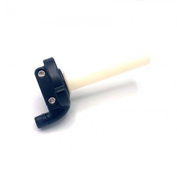 Rapid Gas Knob Type Dmn  AVO - 1