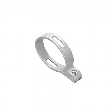 Pitbike Exhaust Clamp  AVO - 1