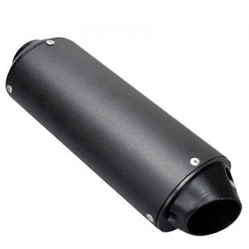Terminale standard Per Pitbike  AVO - 1
