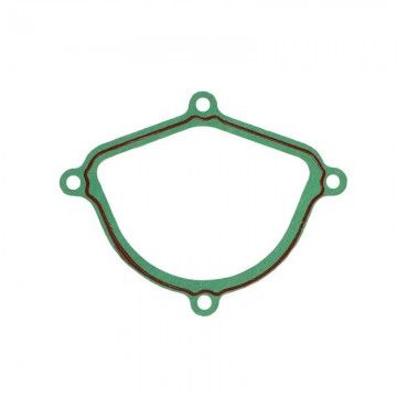 YX Timing Head Cover Gasket  AVO - 1