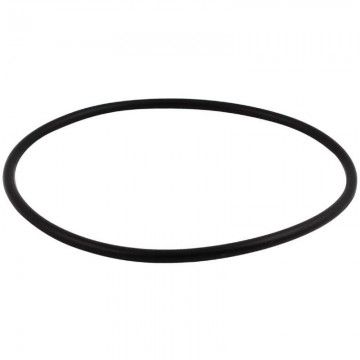 o-ring 96 x 2,00 mm Cilindro Ktm liquido  AVO - 1