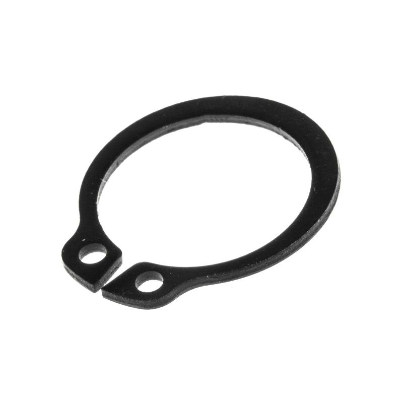 Seeger Pinion Stop Pitbike YX and GPX  AVO - 1