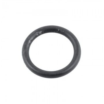 o-ring 24 x 2.00 mm  AVO - 1