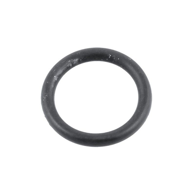 o-ring 24 x 2,00 mm  AVO - 1