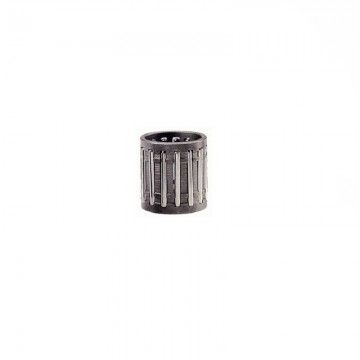 Gabbia rulli 15 x 19 x 17 per campana frizione replica Morini 50  AVO - 1