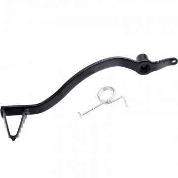 Rear Brake Lever CRF 70  AVO - 1