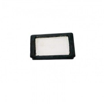 Oil Filter Gauze Pitbike Minigp Ovhale Engine Yx 150 160 Motard Cross  AVO - 1