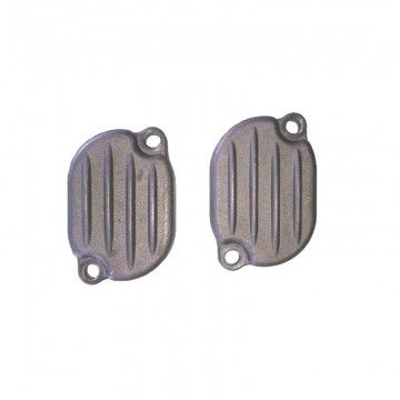 Cover valvole Testa Distribuzione GPX / ZONGSHEN 155  AVO - 1