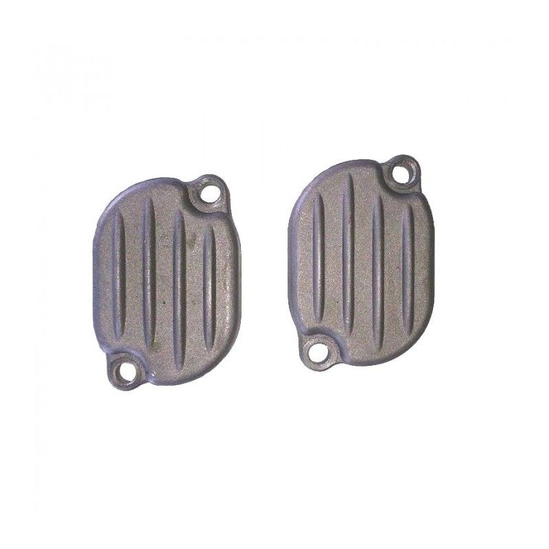 GPX / ZONGSHEN 155 Timing Head Valve Covers  AVO - 1