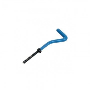 Strumento inserimento Helicoil  AVO - 1