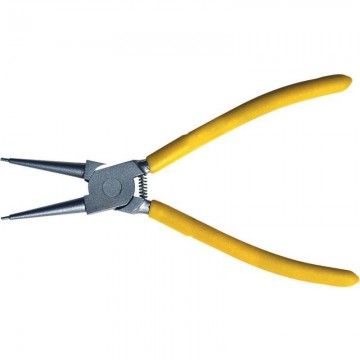 Pinza becchi lunghi Per seeger / anelli  AVO - 1
