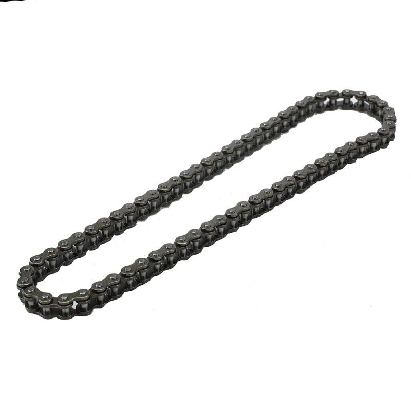 GPX / ZONGSHEN 190 Starter Chain 66 Links 25H  AVO - 1