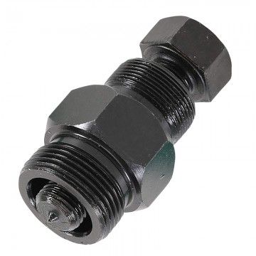 Estrattore volano M22 X 1,0 - M25 X 1,5  AVO - 1