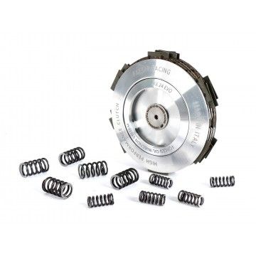 FABBRI RACING FB24 Evo Clutch for Vespa  FABBRI RACING - 1
