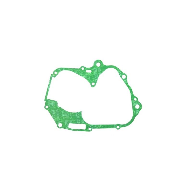 Central crankcase gasket YX 125 / 140  AVO - 1