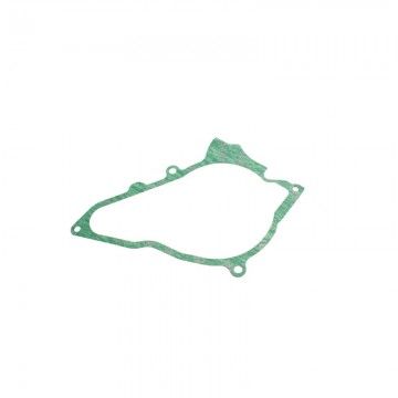 Starter motor crankcase gasket GPX / ZongShen 190  AVO - 1