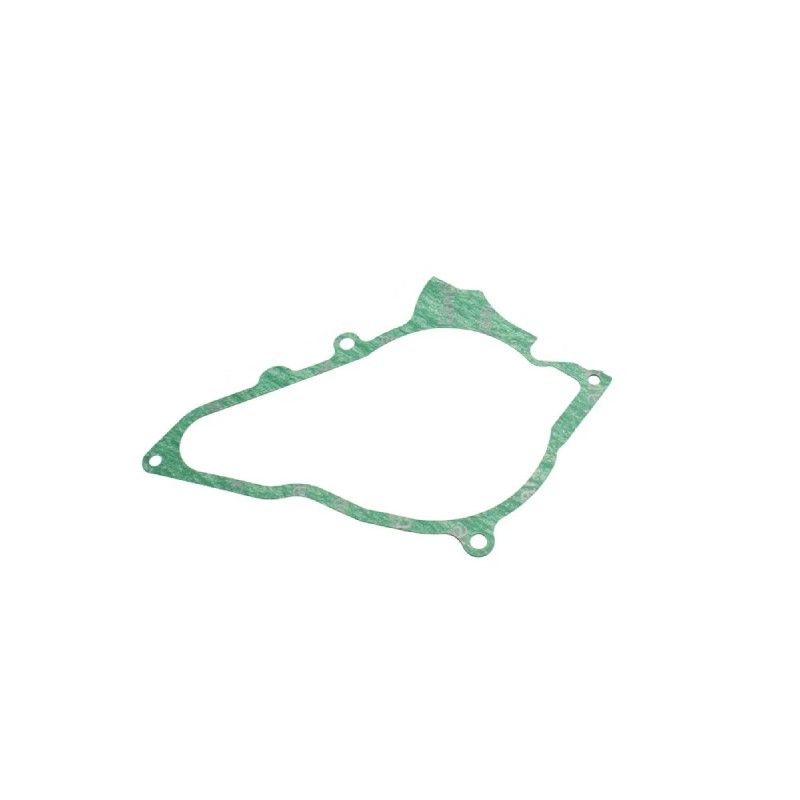 Starter motor crankcase gasket GPX / ZongShen 190  AVO - 1