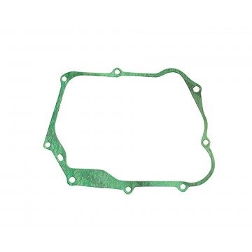 Guarnizione coperchio frizione YX - ZR1 150 / 160  AVO - 1