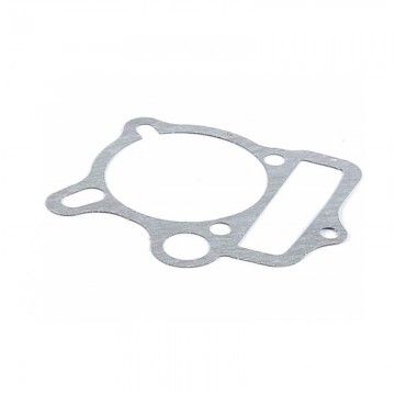 Guarnizione per termica Base cilindro Pitbike 125 cc  AVO - 1