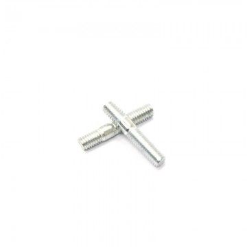 YX / GPX Head Cover Prisoners (2 Pcs) M 6 x 28  AVO - 1