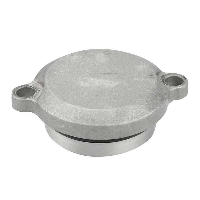 YX Oil Filter Crankcase Cap  AVO - 1