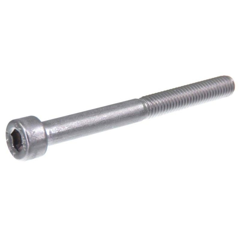 M5 X 50 Allen screw for 12 mm air intake manifold for minimoto  AVO - 1