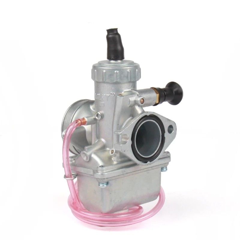 MOLKT PE 26 mm carburetor calibrated for 160cc MOLKT - 2
